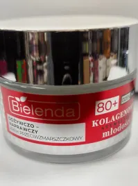 bielenda-kolagenowy-stymulator-mlodosci-naprawczy-krem-dzien-noc-80-50ml