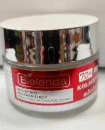 bielenda-kremdokolagenowy-stymulator-mlodosci-70-dzien-i-noc-50-ml