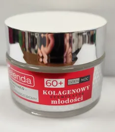 bielenda-kolagenowy-stymulator-mlodosci-naprawczy-krem-dzien-noc-60