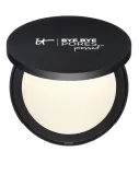 it-cosmetics-bye-bye-pores-pressed-puder-9g