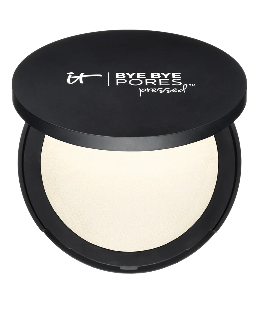 it-cosmetics-bye-bye-pores-pressed-puder-9g-stan-nowy