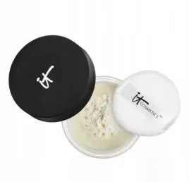 it-cosmetics-bye-bye-pores-powder-sypki-68g