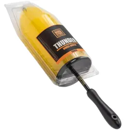 work-stuff-thunder-wheel-brush-szczotka-do-mycia-felg-45cm