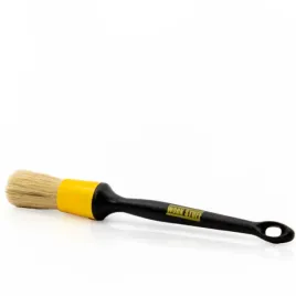 work-stuff-detailing-brush-short-pedzelek-detailingowy-24mm