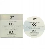it-cosmetics-cc-airbrush-perfecting-powder-light