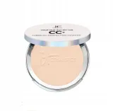 it-cosmetics-cc-airbrush-perfecting-powder-light-stan-nowy