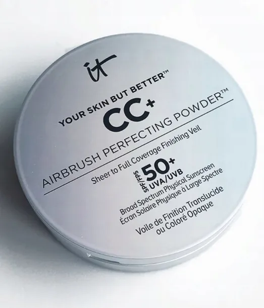 it-cosmetics-cc-airbrush-perfecting-powder-light-typ-skory-do-wszystkich-typow-skory