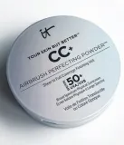 it-cosmetics-cc-airbrush-perfecting-powder-light-typ-skory-do-wszystkich-typow-skory