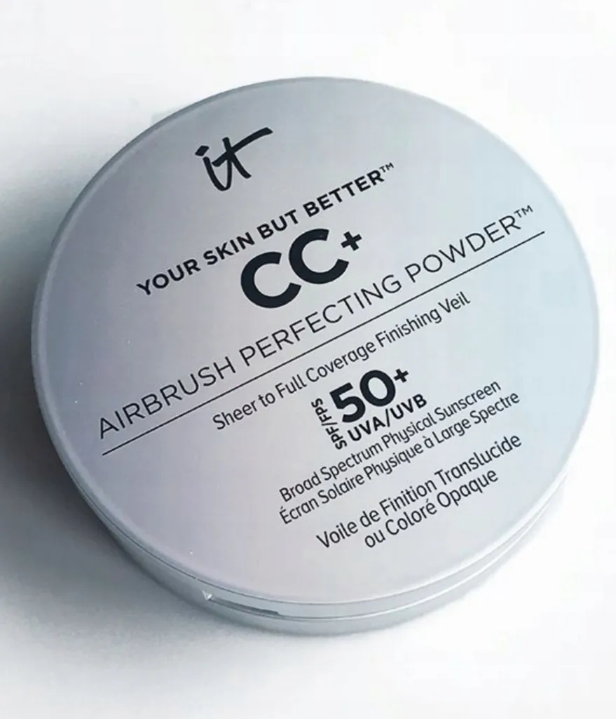 it-cosmetics-cc-airbrush-perfecting-powder-light