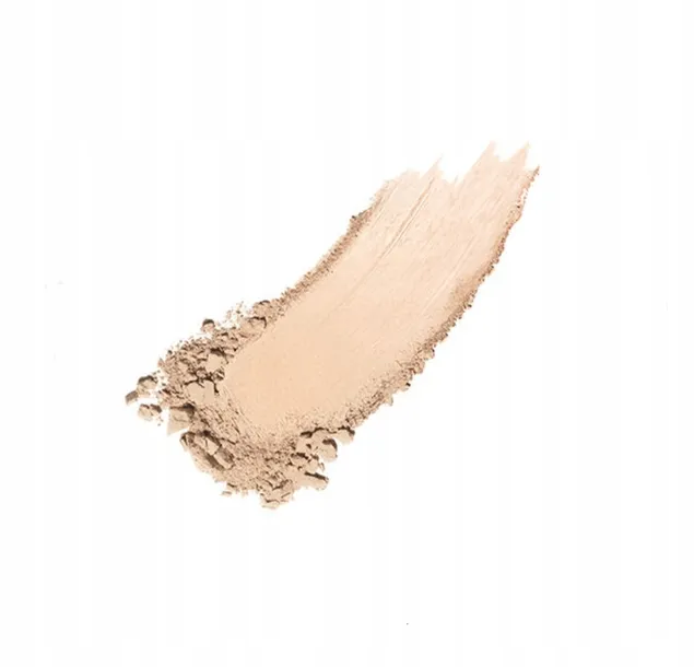 it-cosmetics-cc-airbrush-perfecting-powder-light-marka-it-cosmetics