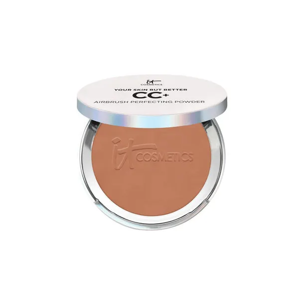 it-cosmetics-cc-airbrush-perfecting-powder-light-wielkosc-produkt-pelnowymiarowy