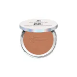 it-cosmetics-cc-airbrush-perfecting-powder-light-wielkosc-produkt-pelnowymiarowy