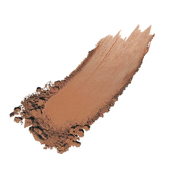 it-cosmetics-cc-airbrush-perfecting-powder-light-produkt-wodoodporny-nie