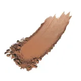 it-cosmetics-cc-airbrush-perfecting-powder-light-produkt-wodoodporny-nie