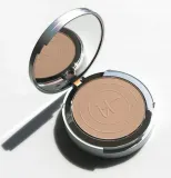 it-cosmetics-cc-airbrush-perfecting-powder-light-poziom-krycia-sredni