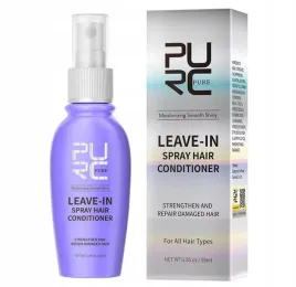 purc-leave-in-spray-odzywka-do-wlosow-55ml
