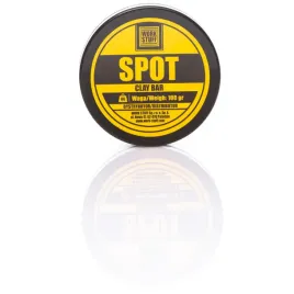 work-stuff-spot-clay-bar-srednia-glinka-do-lakieru-100g