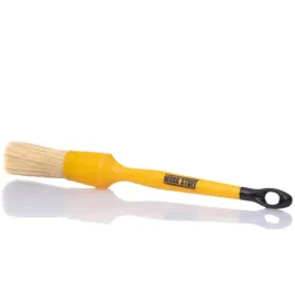 work-stuff-detailing-brush-pedzelek-detailingowy-24mm