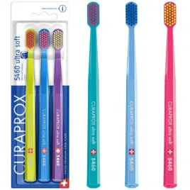 curaprox-szczoteczki-cs-5460-ultra-soft-3-pak-blister