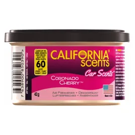 california-scents-coronado-cherry-42g