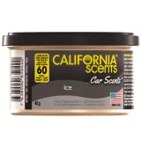 california-scents-ice-42g
