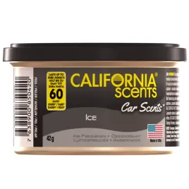 california-scents-ice-42g