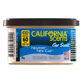 california-scents-newport-new-car-42g