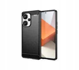 plecki-xiaomi-do-winner-redmi-note-13-pro-5g-czarny