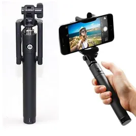 selfie-stick-z-kablem-jack-35mm-monopo-kijek-do-robienia-selfie-78cm
