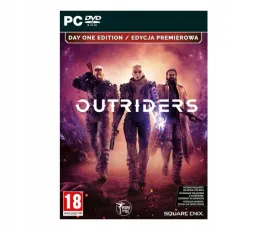 outriders-day-one-edition-edycja-premierowa-pc