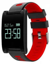 smartwatch-garett-sport-7-czarno-czerwony