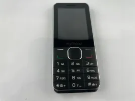 telefon-komorkowy-myphone-classic-ukrainskie-menu