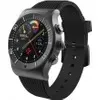 smartwatch-mykronoz-zesport-czarny
