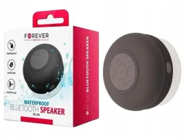 glosnik-przenosny-forever-bs-330-czarny-3-w