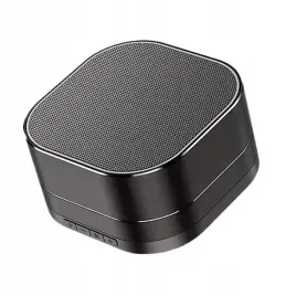 glosnik-bezprzewodowy-wireless-speaker-q3