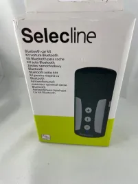 zestaw-glosnomowiacy-selecline-874065-dc-0291