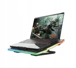 podkladka-chlodzaca-gxt-1126-aura