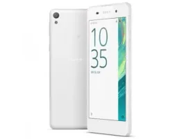 smartfon-sony-xperia-e5-15-gb-16-gb-bialy