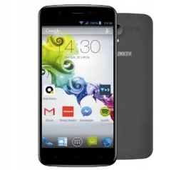 smartfon-telefunken-lima-lte-55-8gb-czarny