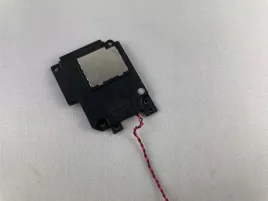 oryginal-glosnik-buzzer-dolny-do-lenovo-tab-m10-fhd-plus-x606-x606f