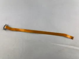 oryginaltasma-stacji-dokujacej-do-lenovo-tab-m10-fhd-plus-x606-x606f