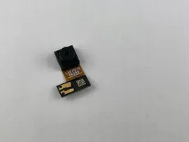 oryginalaparat-przod-do-lenovo-tab-m10-fhd-plus-x606-x606f