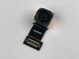 oryginal-aparat-tyl-do-lenovo-tab-m10-fhd-plus-x606-x606f