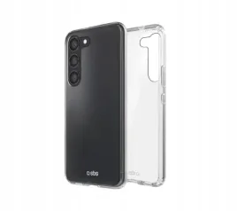 etui-sbs-do-samsung-galaxy-s23-fe-sbs-skinny-cover-bezbarwny