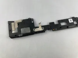 oryginal-glosnik-bezzer-lenovo-tab-m10-fhd-plus-x606-x606f