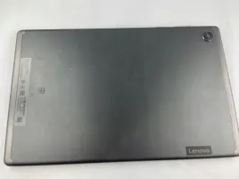 oryginal-tylna-obudowa-do-lenovo-tab-m10-fhd-plus-x606-x606f