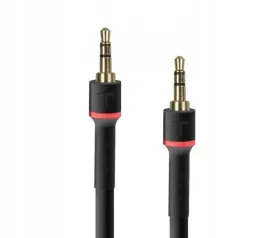 kabel-reinston-ekt44-minijack-35-mm-minijack-35-mm-12-m