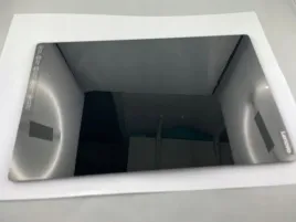 oryginal-wyswietlacz-do-lenovo-tab-m10-fhd-plus-x606-x606f