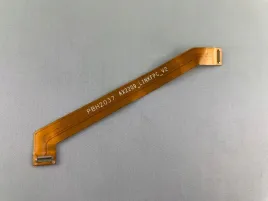 tasma-sygnalowa-usb-lenovo-tab-m10-plus