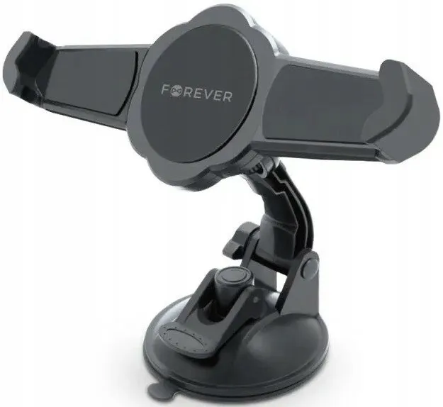 uchwyt-na-kokpit-forever-th-120-czarny